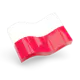 Poland
