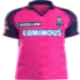 Rajasthan Royals (e)