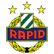 Rapid Wien
