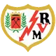 Rayo Vallecano