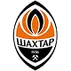 Shakhtar Donetsk