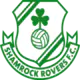 Shamrock Rovers