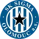 Sigma Olomouc