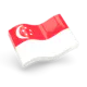 Singapore (w)