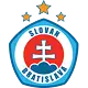 Slovan Bratislava