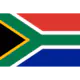 South Africa (RO)