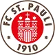 St Pauli