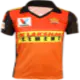 Sunrisers Hyderabad (e)