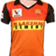Sunrisers Hyderabad