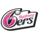 Sydney Sixers