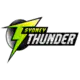 Sydney Thunder (V)