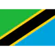 Tanzania (w)