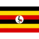 Uganda (w)
