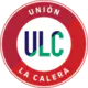 Union La Calera
