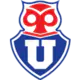 Universidad de Chile