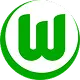 Wolfsburg